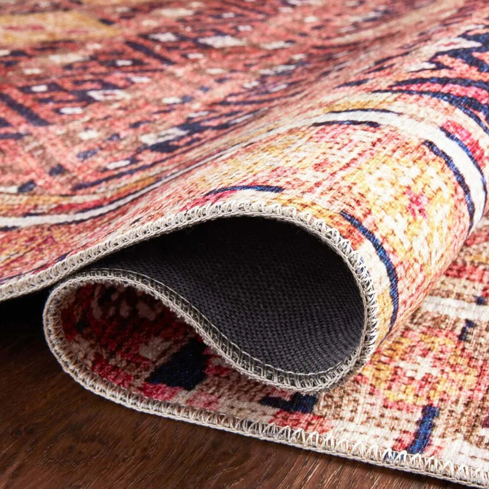 68677-loloi-ii-layla-3-6-x-5-6-magenta-and-multicolor-area-rug-1.jpg