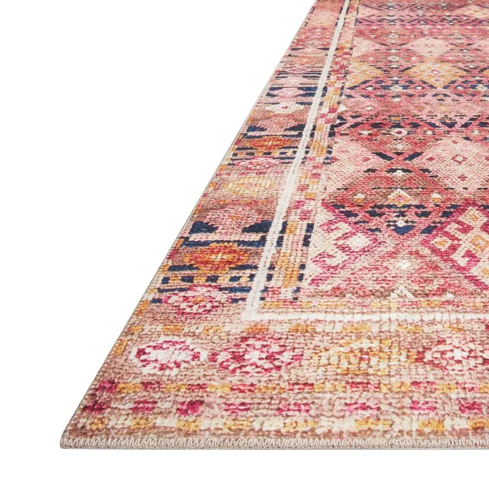 68677-loloi-ii-layla-3-6-x-5-6-magenta-and-multicolor-area-rug-1.jpg
