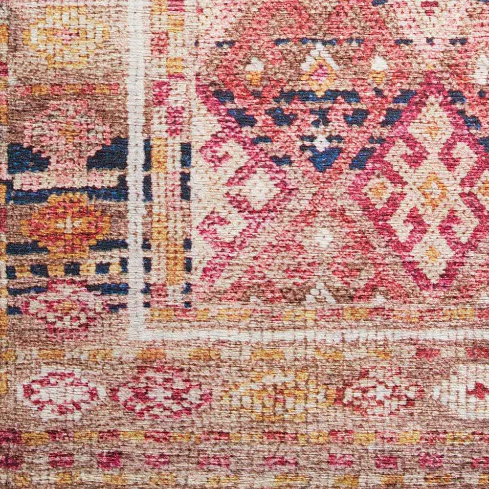 68677-loloi-ii-layla-3-6-x-5-6-magenta-and-multicolor-area-rug-1.jpg