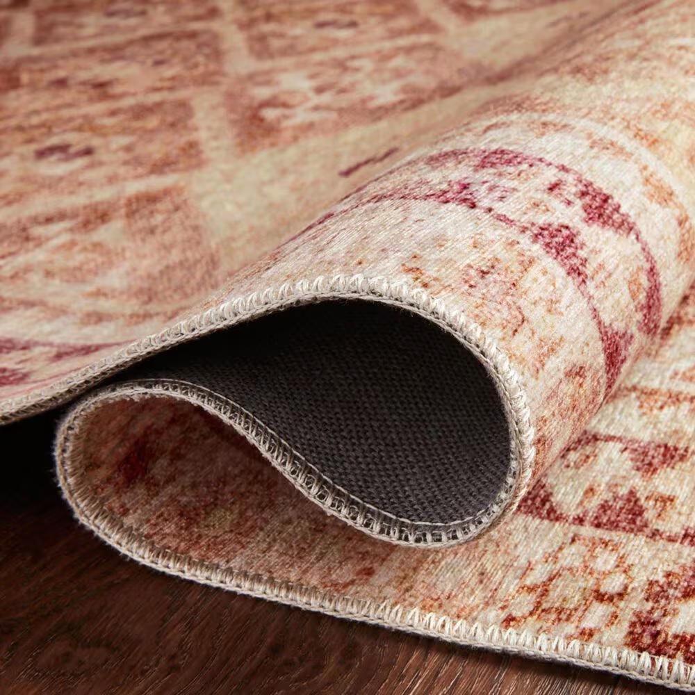68681-loloi-ii-layla2-x-5-natural-and-spice-area-rug-1.jpg