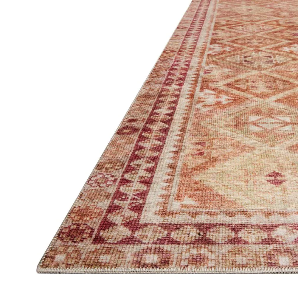68681-loloi-ii-layla2-x-5-natural-and-spice-area-rug-1.jpg