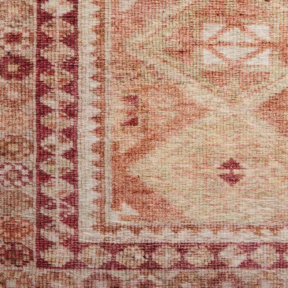68682-loloi-ii-layla2-3-x-3-9-natural-and-spice-area-rug-1.jpg