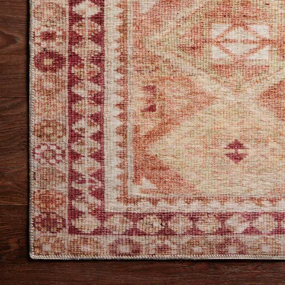 68683-loloi-ii-layla-2-6-x-7-6-natural-and-spice-runner-1.jpg