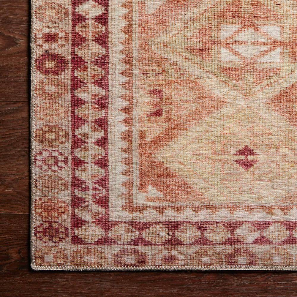 68684-loloi-ii-layla2-6-x-9-6-natural-and-spice-runner-1.jpg