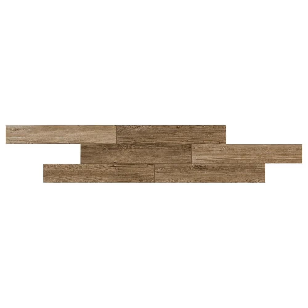 Dal-Tile Saddle Brook Farmhouse SD14636S1PR6" x 36" Porcelain Tile