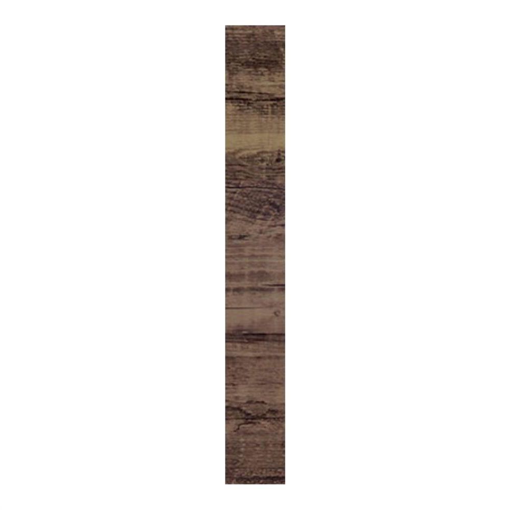 Southwind Lvt ColonialPlank Early American 6" x 48" Vinyl Plank