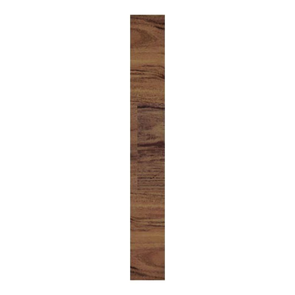 Southwind Lvt Harbor Plank Puritan Tan 6" x 48" Vinyl Plank