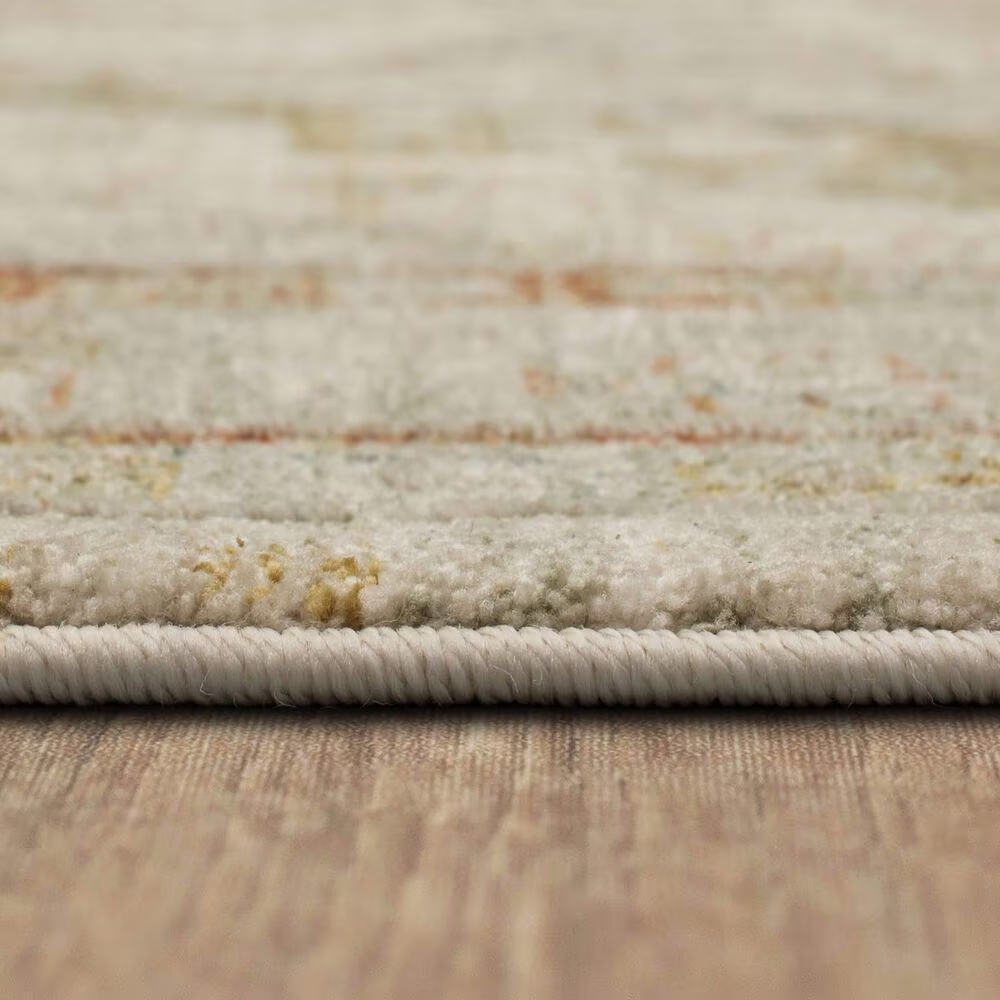 68768-karastan-adalia-rg848-741-5-x-7-6-cream-area-rug-1.jpg