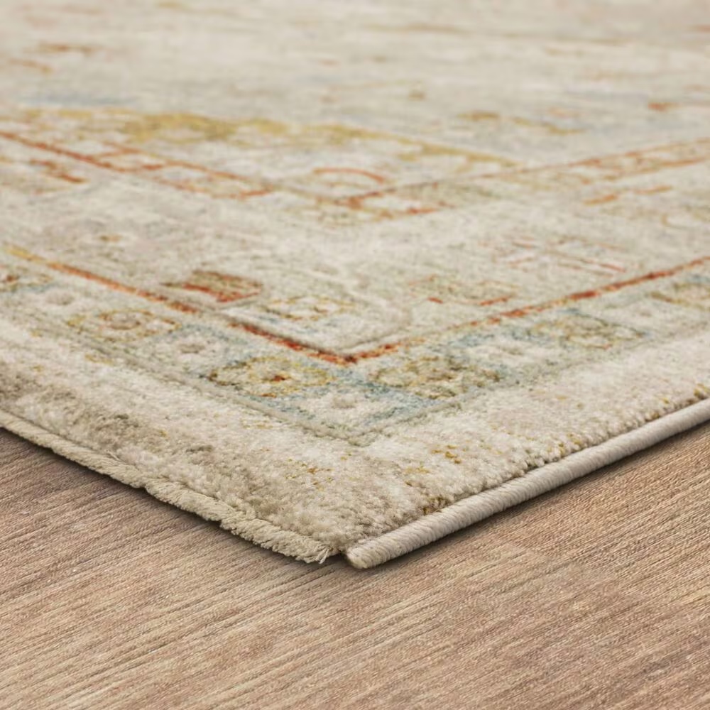 68771-karastan-adalia-7-8-x-10-3-cream-area-rug-1.jpg