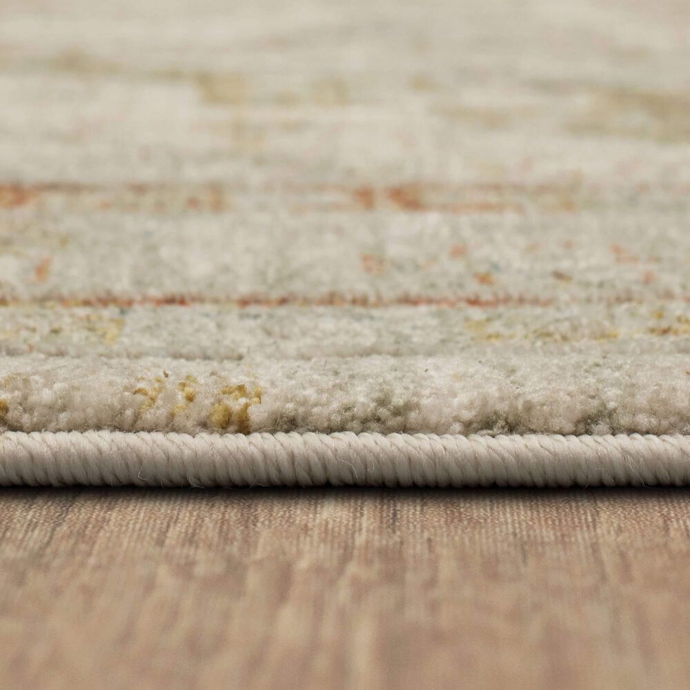 68771-karastan-adalia-7-8-x-10-3-cream-area-rug-1.jpg