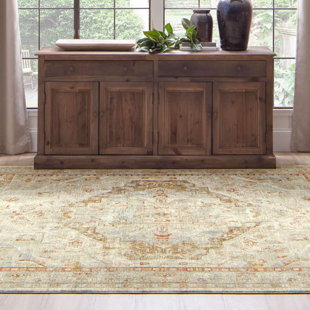 68774-karastan-adalia-9-x-12-2-cream-area-rug-1.jpg