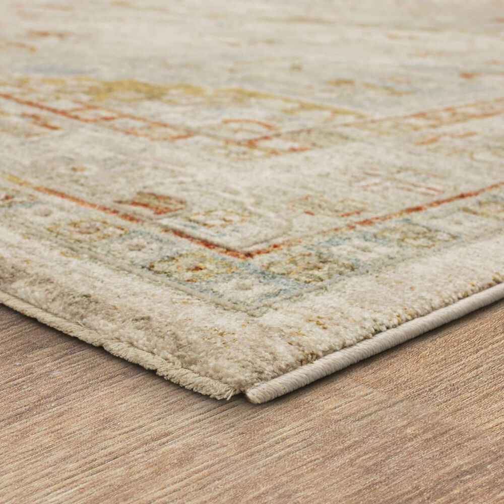 68774-karastan-adalia-9-x-12-2-cream-area-rug-1.jpg