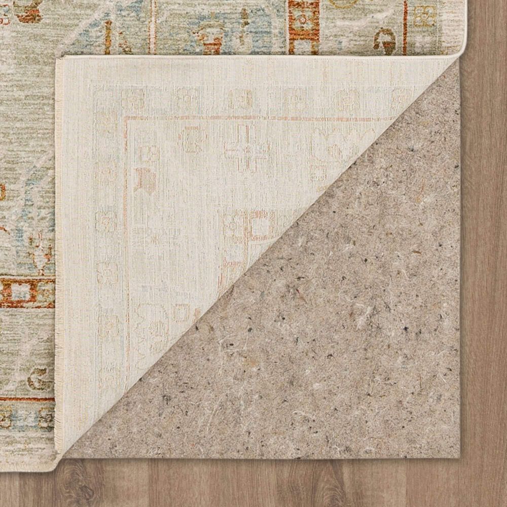 68774-karastan-adalia-9-x-12-2-cream-area-rug-1.jpg