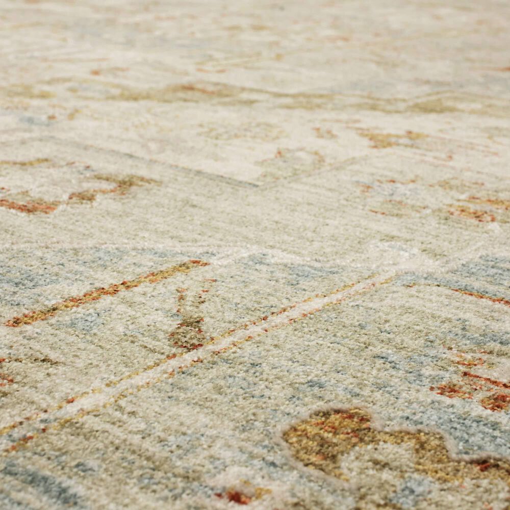 68774-karastan-adalia-9-x-12-2-cream-area-rug-1.jpg