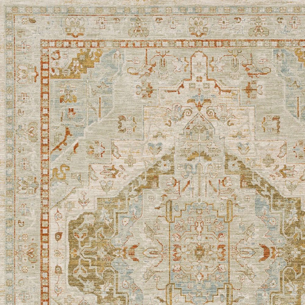 68774-karastan-adalia-9-x-12-2-cream-area-rug-1.jpg