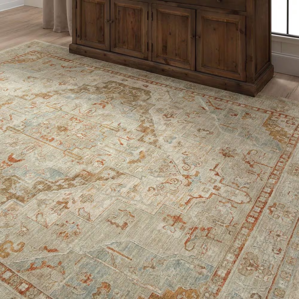 68777-karastan-adalia-10-x-14-cream-area-rug-1.jpg