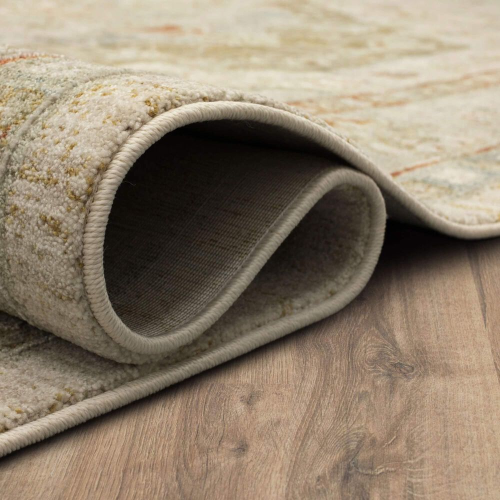 68777-karastan-adalia-10-x-14-cream-area-rug-1.jpg