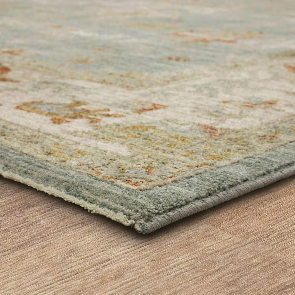 68781-karastan-adalia-5-x-7-6-blue-area-rug-1.jpg
