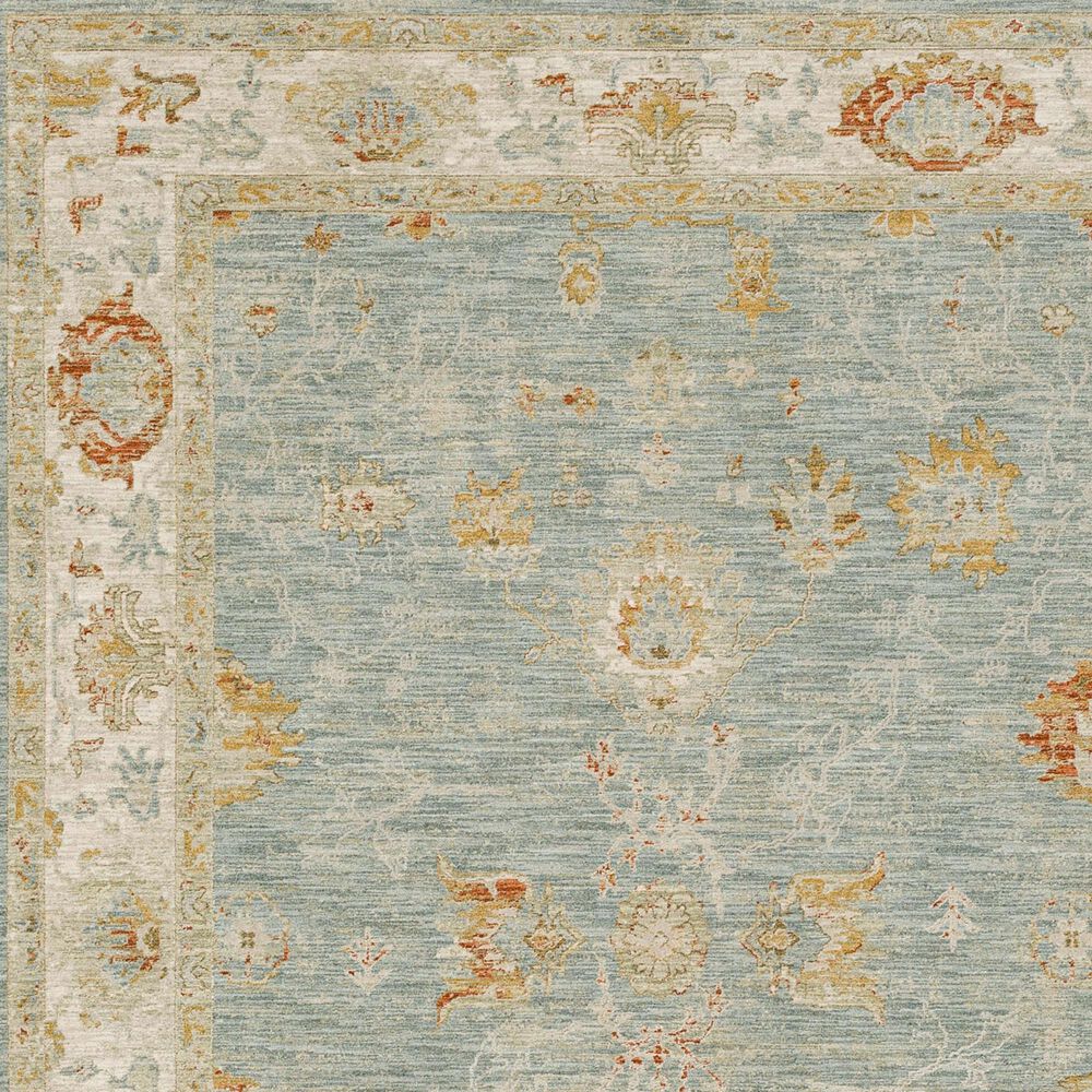 68782-karastan-adalia-7-8-x-10-3-blue-area-rug-1.jpg