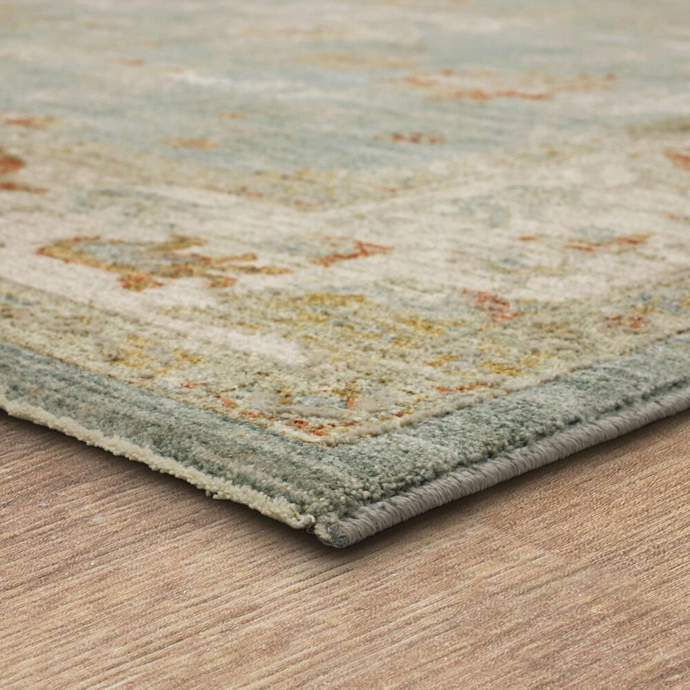68783-karastan-adalia-9-x-12-2-blue-area-rug-1.jpg
