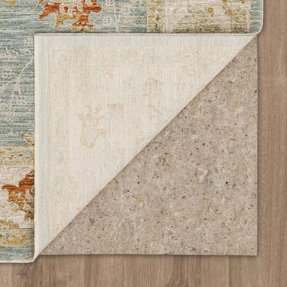 68783-karastan-adalia-9-x-12-2-blue-area-rug-1.jpg