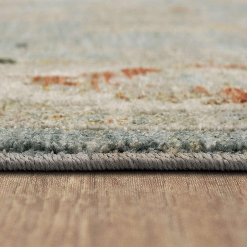 68783-karastan-adalia-9-x-12-2-blue-area-rug-1.jpg