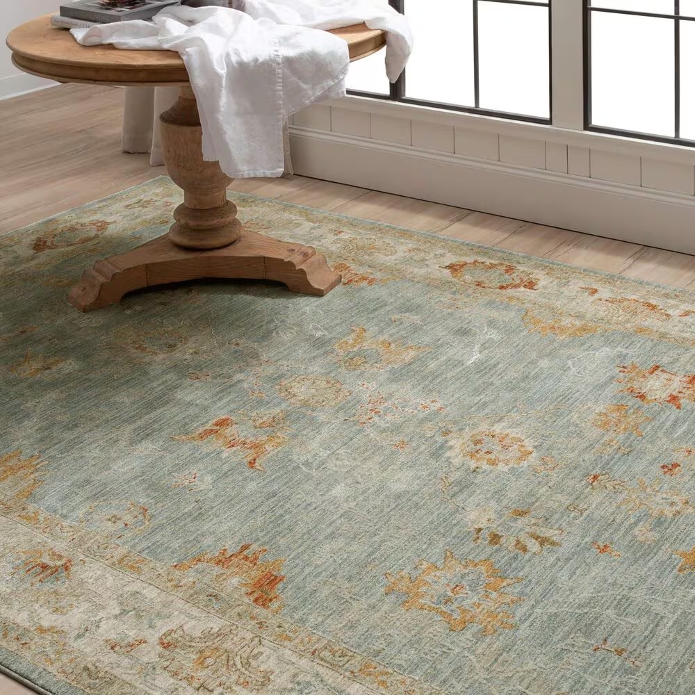 68784-karastan-adalia10-x-14-blue-area-rug-1.jpg