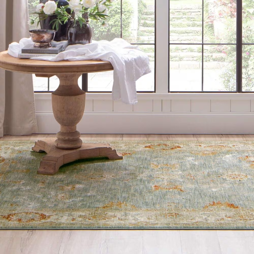 68784-karastan-adalia10-x-14-blue-area-rug-1.jpg