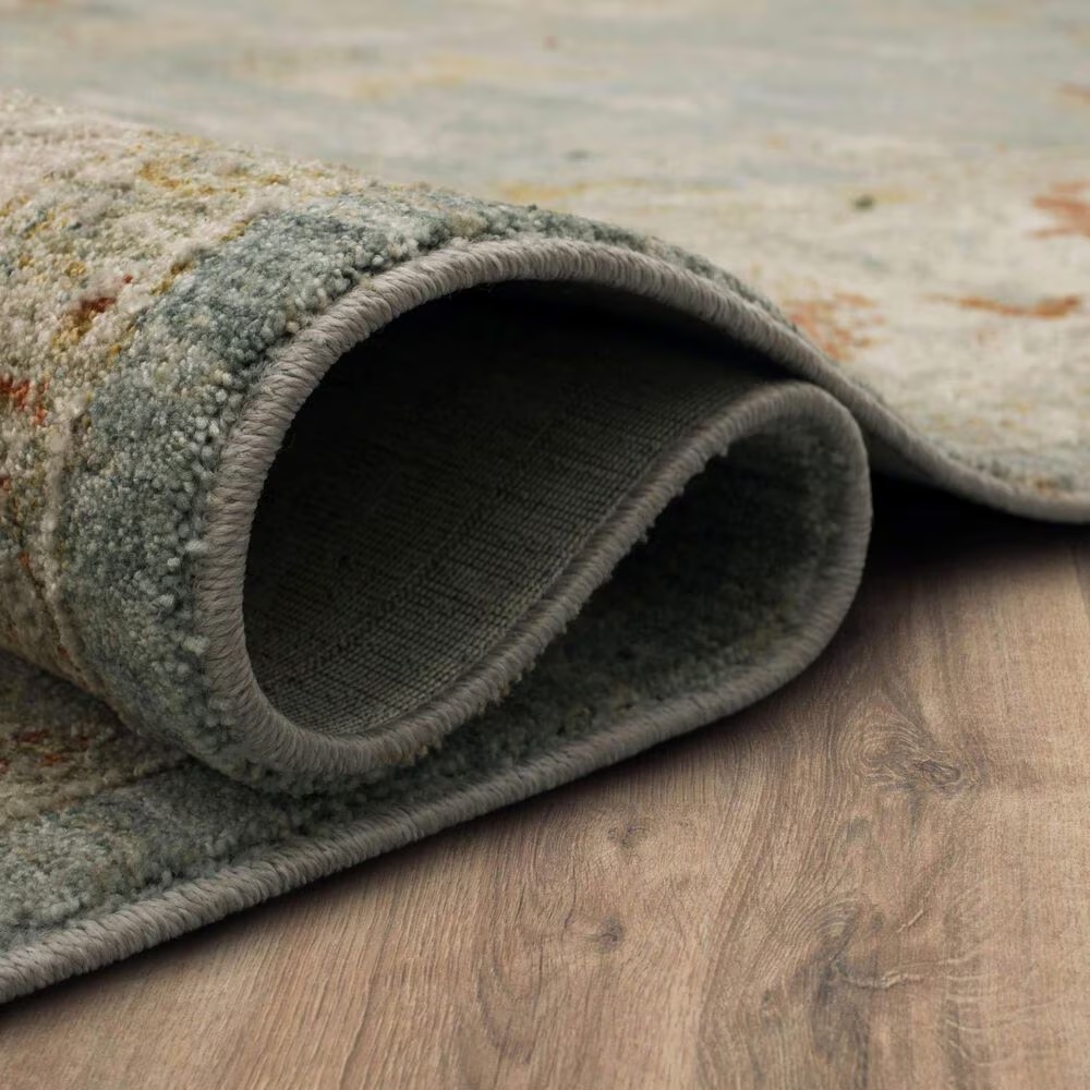 68784-karastan-adalia10-x-14-blue-area-rug-1.jpg