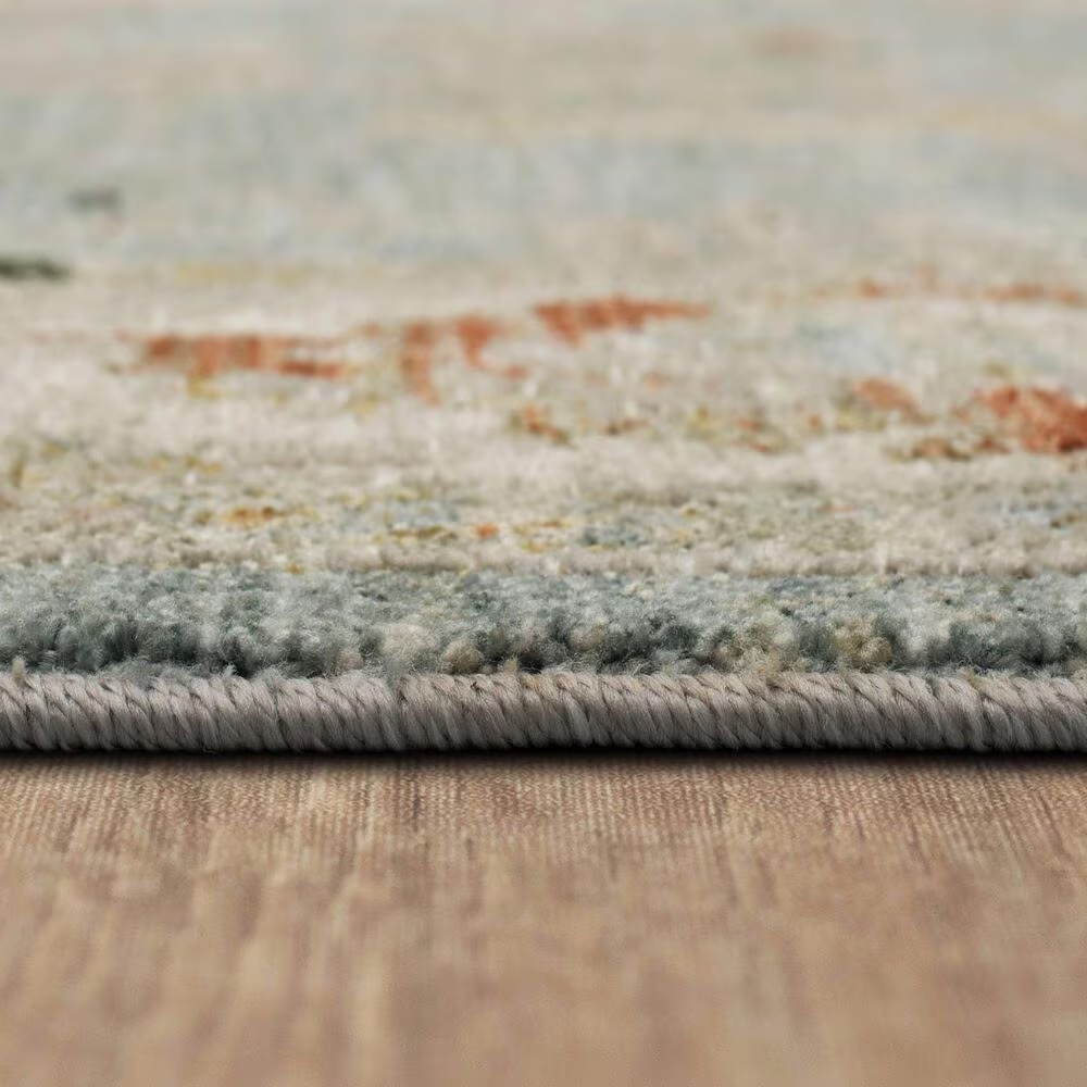 68784-karastan-adalia10-x-14-blue-area-rug-1.jpg