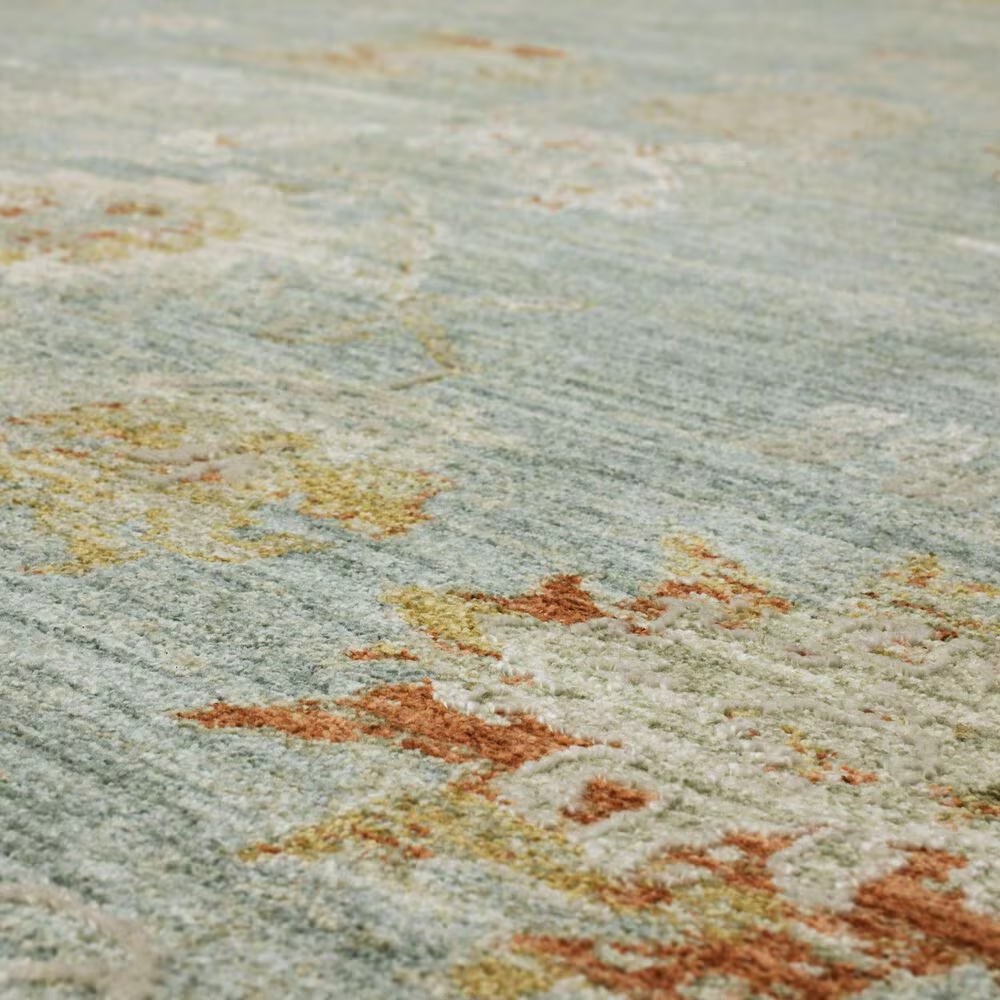 68784-karastan-adalia10-x-14-blue-area-rug-1.jpg