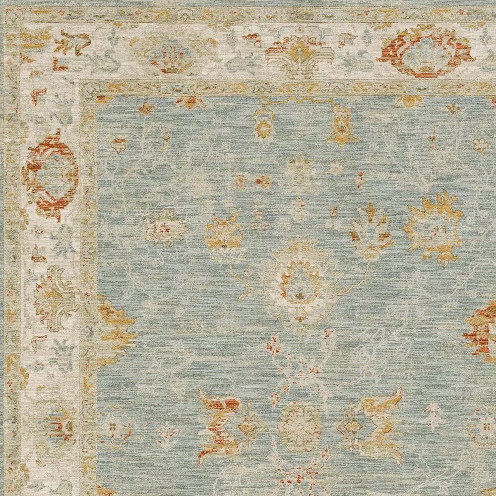 68784-karastan-adalia10-x-14-blue-area-rug-1.jpg