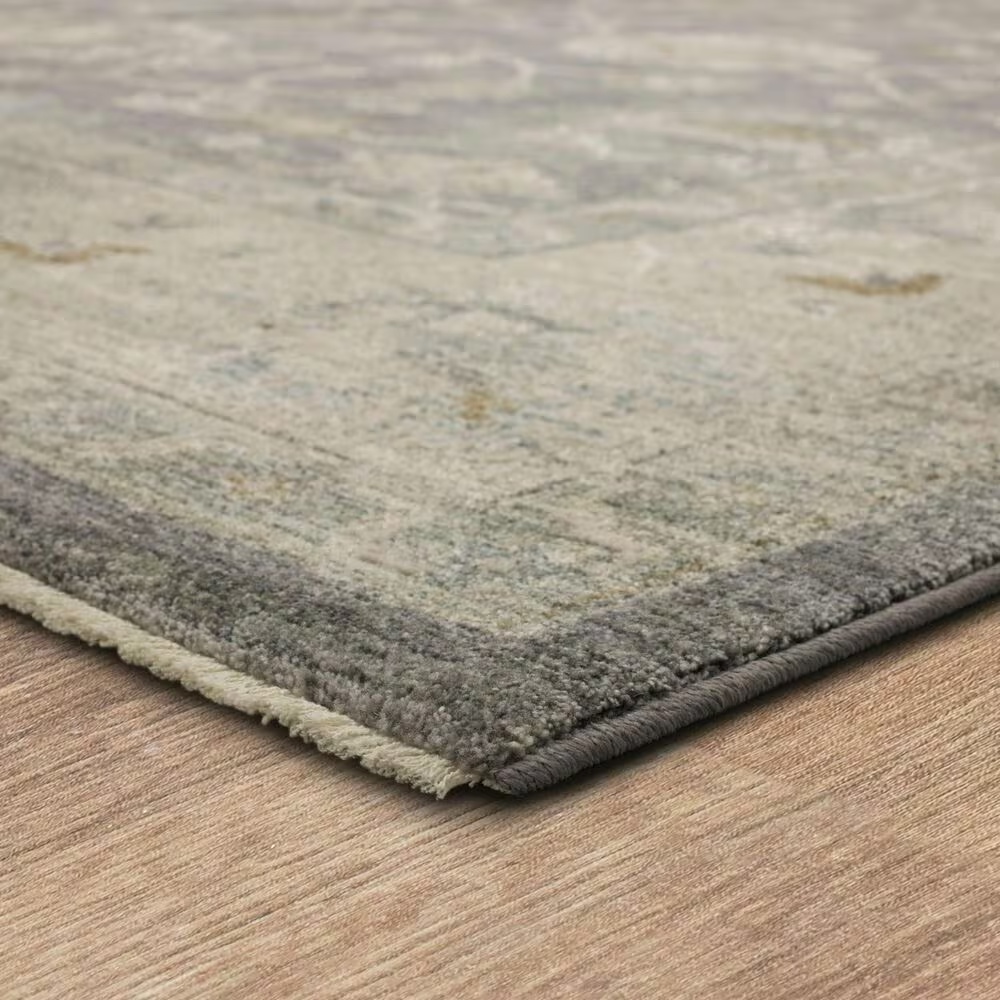 68785-karastan-adalia-2-7-x-7-3-dark-gray-runner-1.jpg