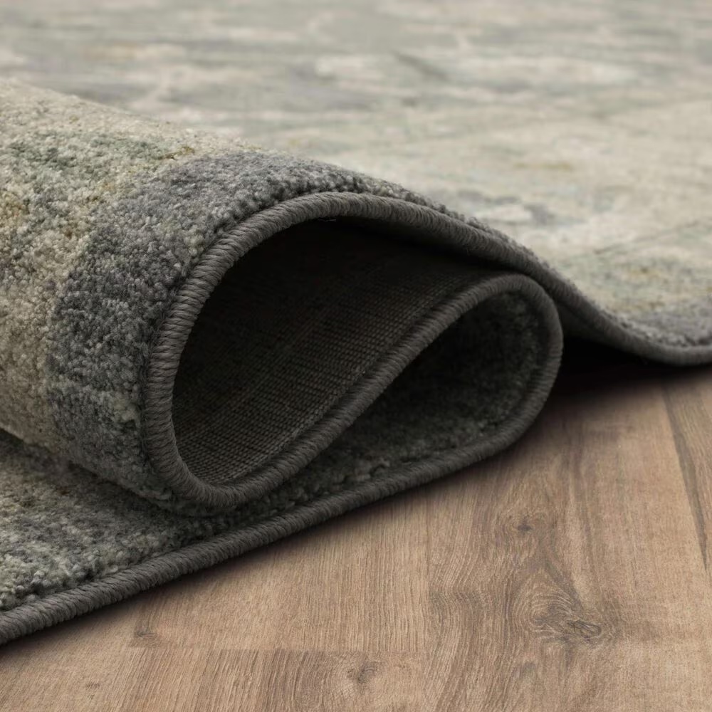 68785-karastan-adalia-2-7-x-7-3-dark-gray-runner-1.jpg
