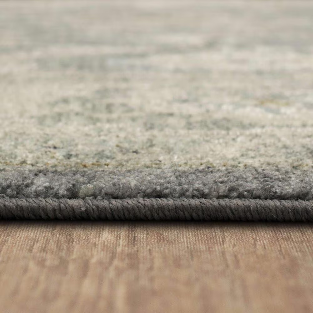 68785-karastan-adalia-2-7-x-7-3-dark-gray-runner-1.jpg