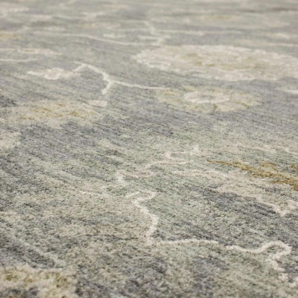 68785-karastan-adalia-2-7-x-7-3-dark-gray-runner-1.jpg