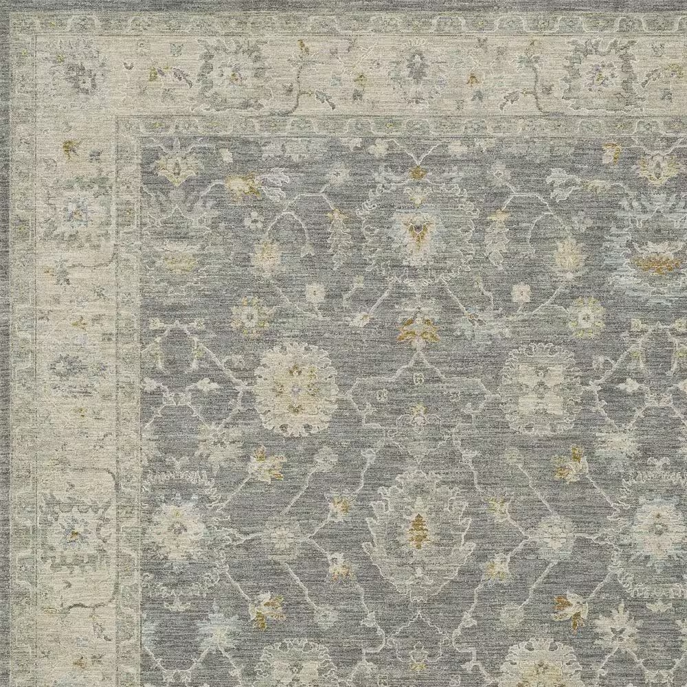 68785-karastan-adalia-2-7-x-7-3-dark-gray-runner-1.jpg