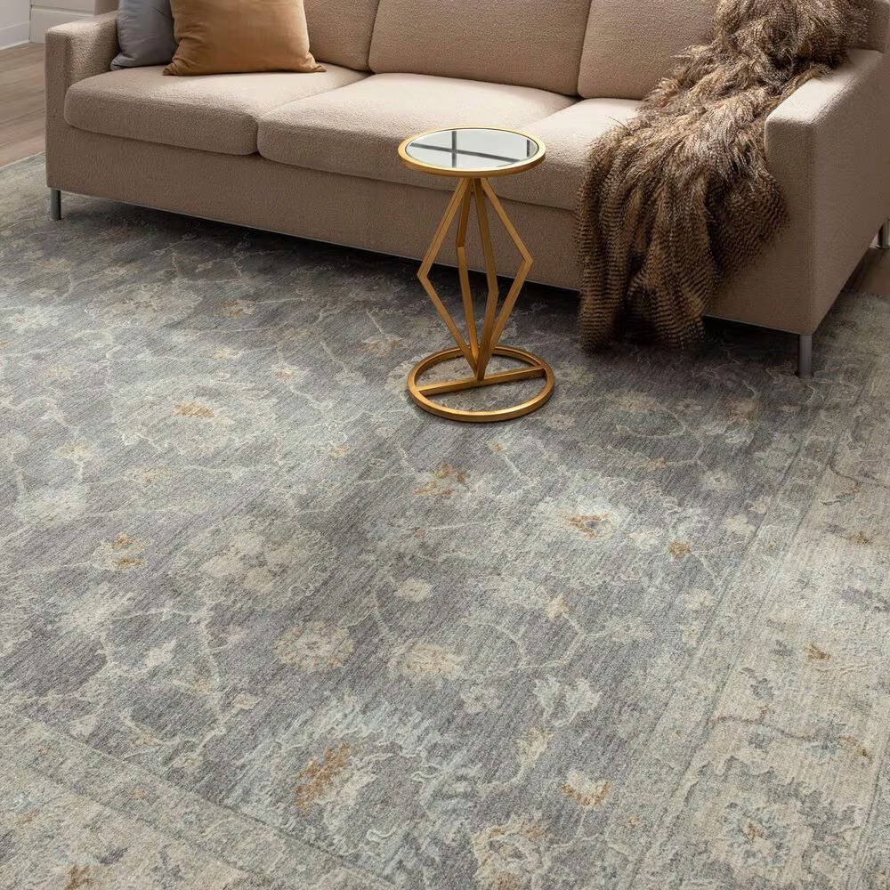 68788-karastan-adalia-7-8-x-10-3-dark-gray-area-rug-1.jpg