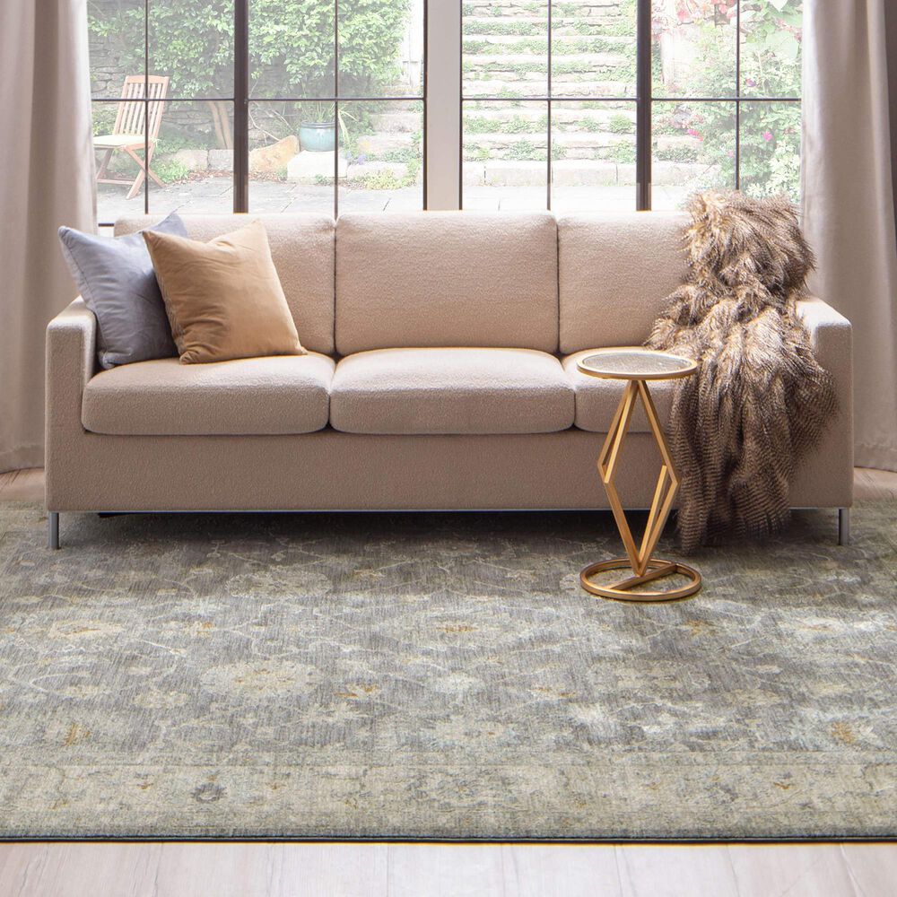 68788-karastan-adalia-7-8-x-10-3-dark-gray-area-rug-1.jpg