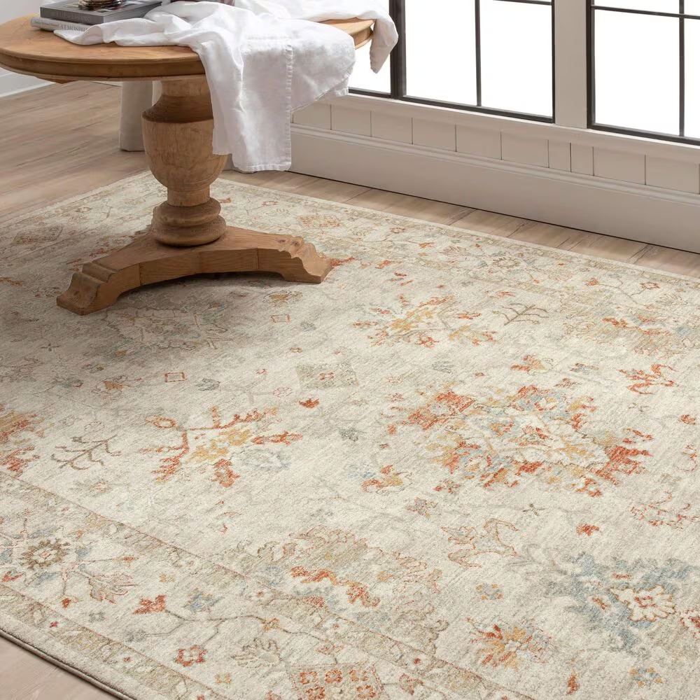 68792-karastan-adalia-5-x-7-6-cream-1.jpg