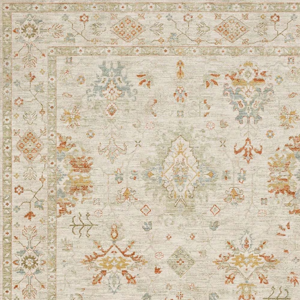 68792-karastan-adalia-5-x-7-6-cream-1.jpg