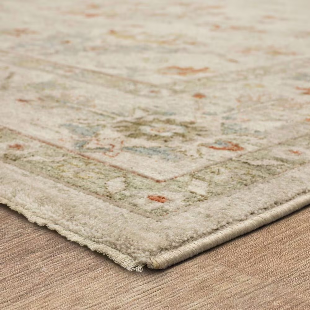 68793-karastan-adalia-traditional7-8-x-10-3-cream-1.jpg