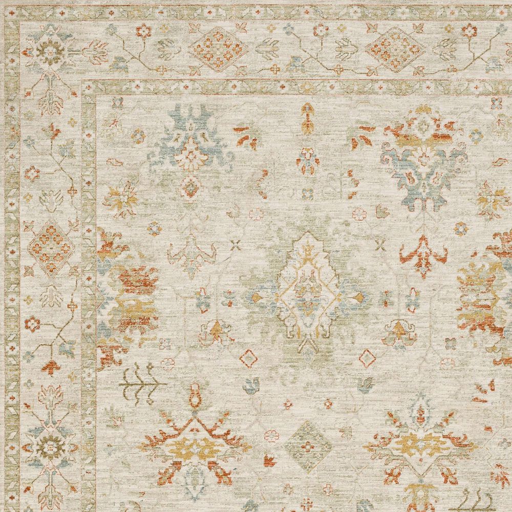 68793-karastan-adalia-traditional7-8-x-10-3-cream-1.jpg