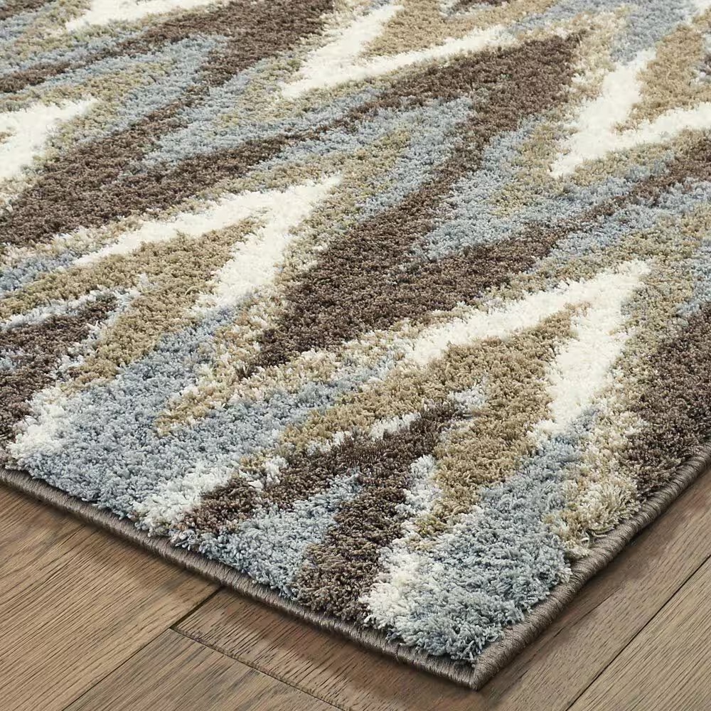 68796-oriental-weavers-verona-grey-and-taupe-2-3-x-7-6-runner-1.jpg
