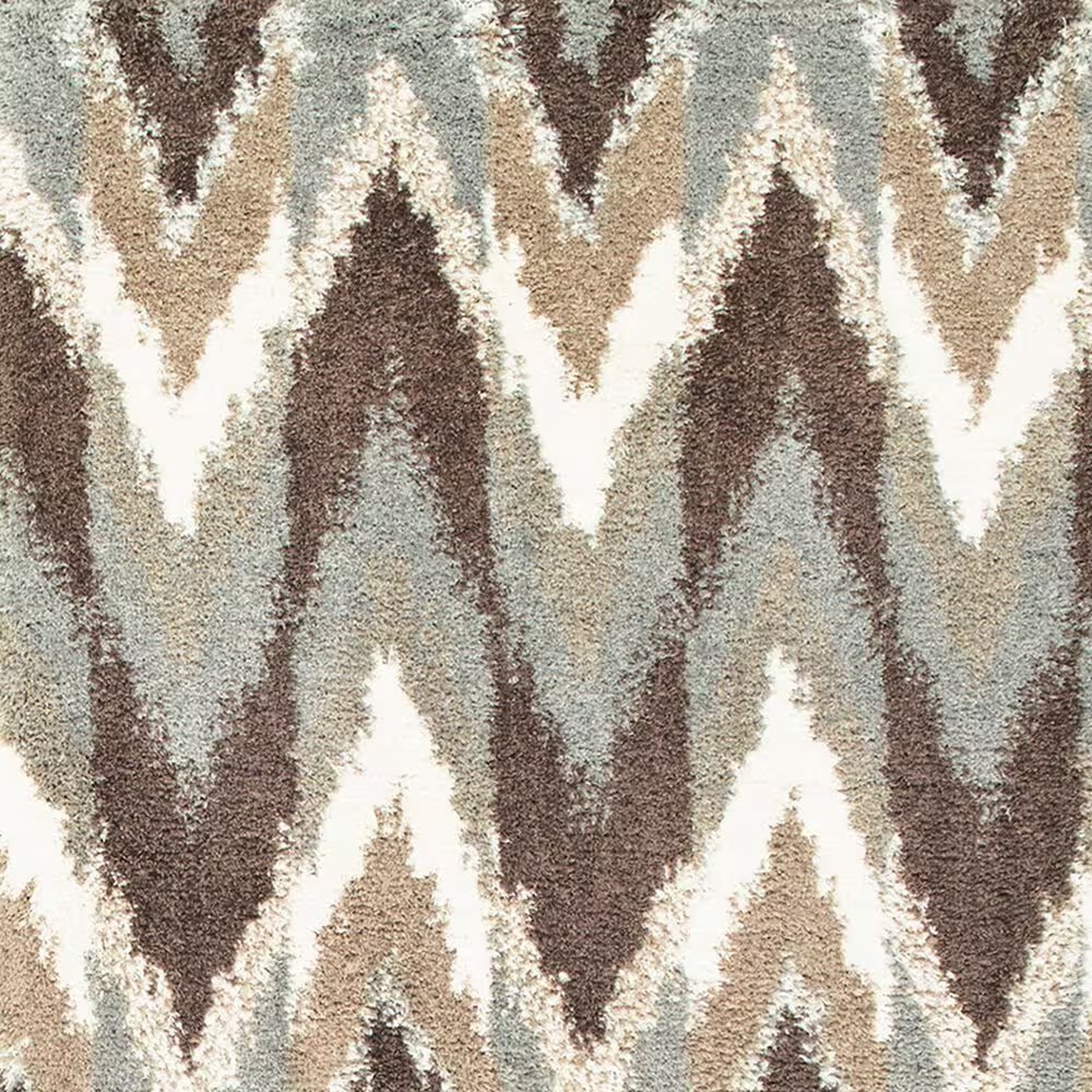 68796-oriental-weavers-verona-grey-and-taupe-2-3-x-7-6-runner-1.jpg