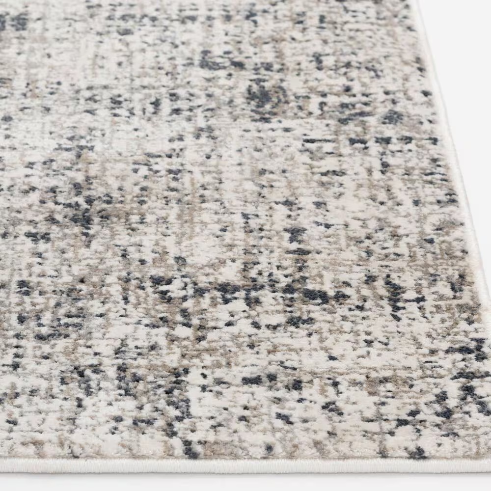 68799-central-oriental-clearwater-olinda-5-3-x-7-7-grey-and-white-area-rug-1.jpg