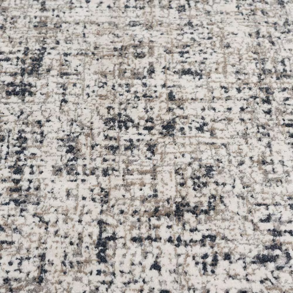 68799-central-oriental-clearwater-olinda-5-3-x-7-7-grey-and-white-area-rug-1.jpg