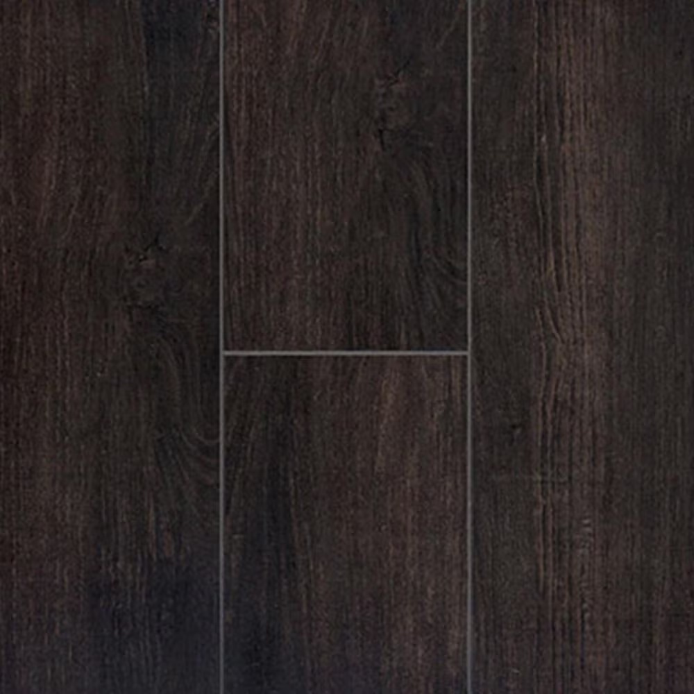 Southwind Harvest Walnut Grove 6" x 48" Vinyl Plank