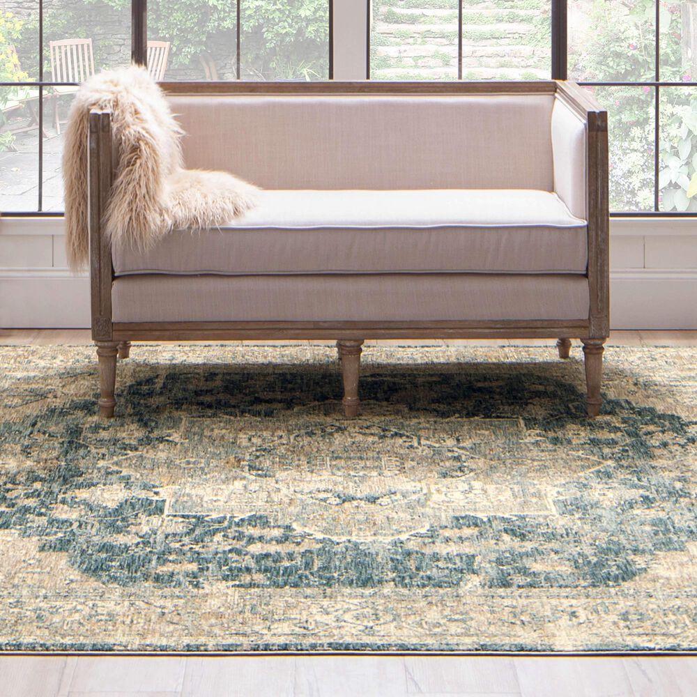 68832-karastan-marash-traditional-5-x-7-6-blue-area-rug-1.jpg