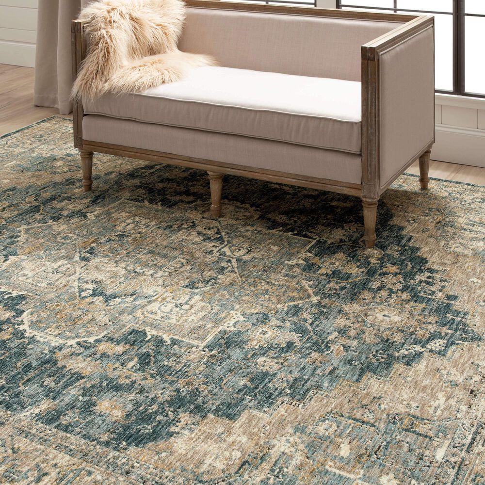 68832-karastan-marash-traditional-5-x-7-6-blue-area-rug-1.jpg